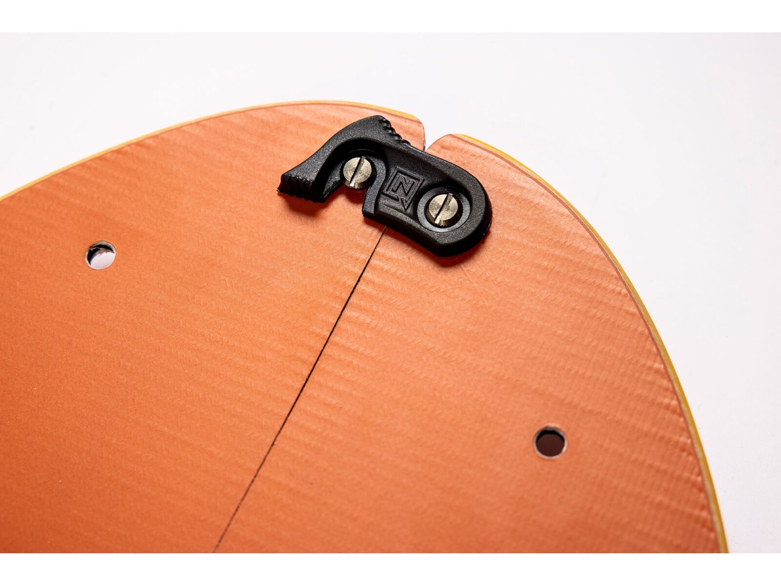 Nitro Slash Split - Bild 5