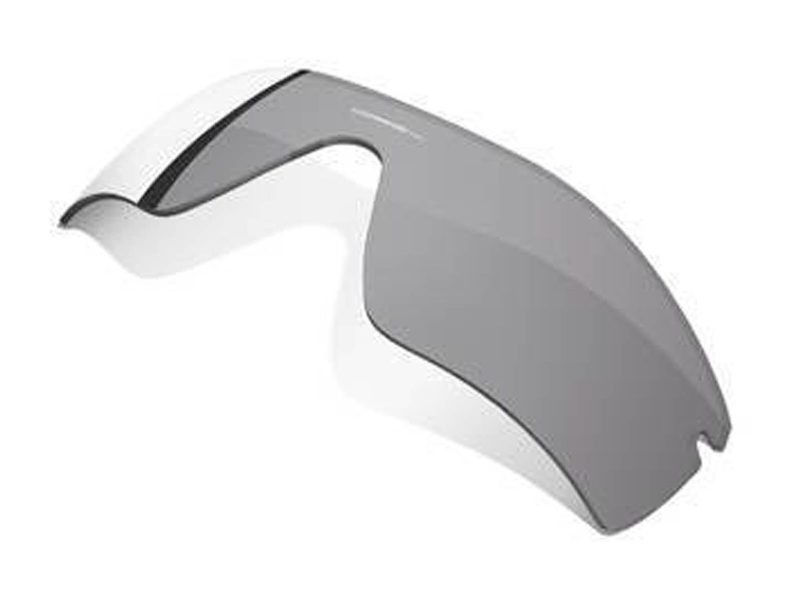 Oakley Radar Path Lens - Bild 1