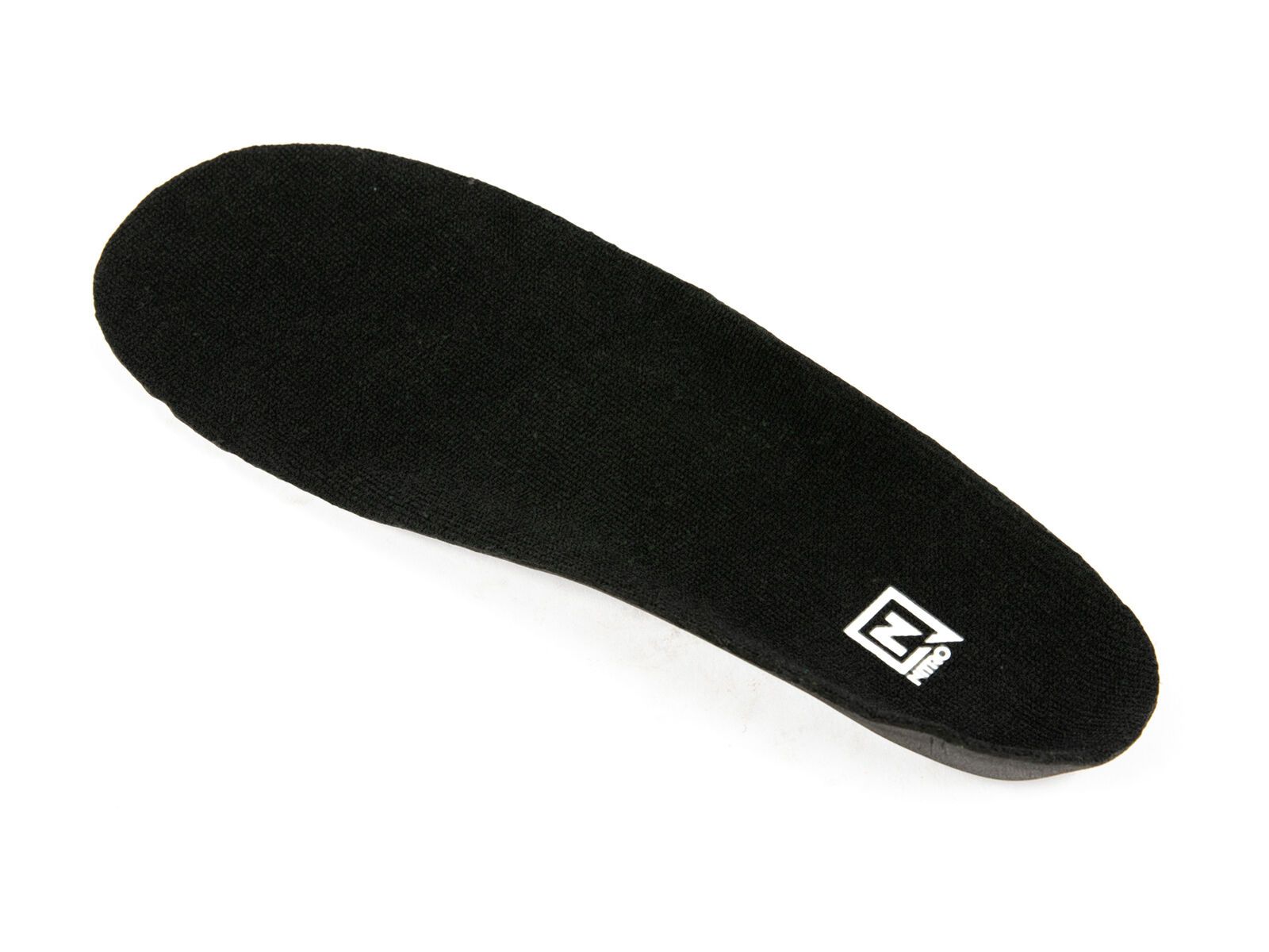 Nitro Futura TLS, white-black-gum - Bild 10