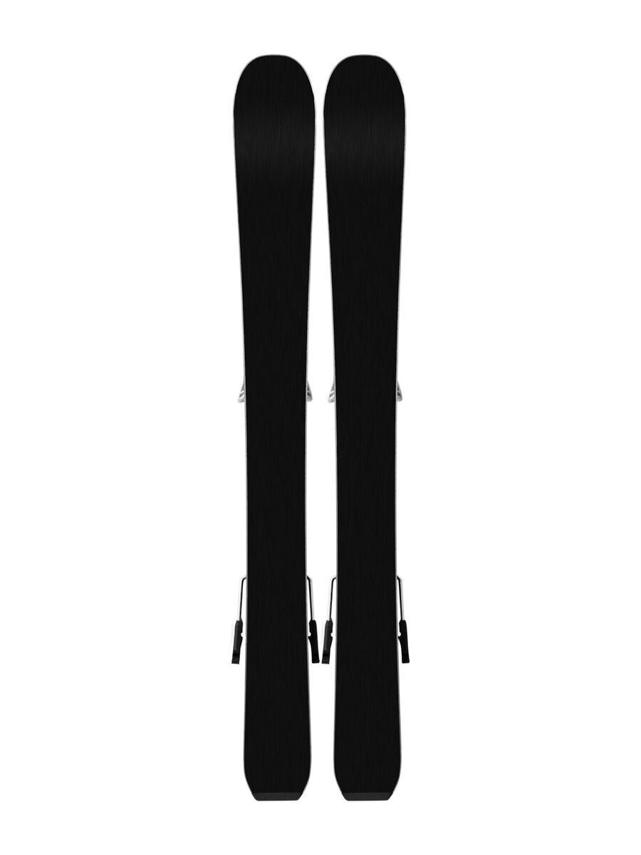 Atomic Redster J2 70-90 2021 - Kinderski - Bild 2