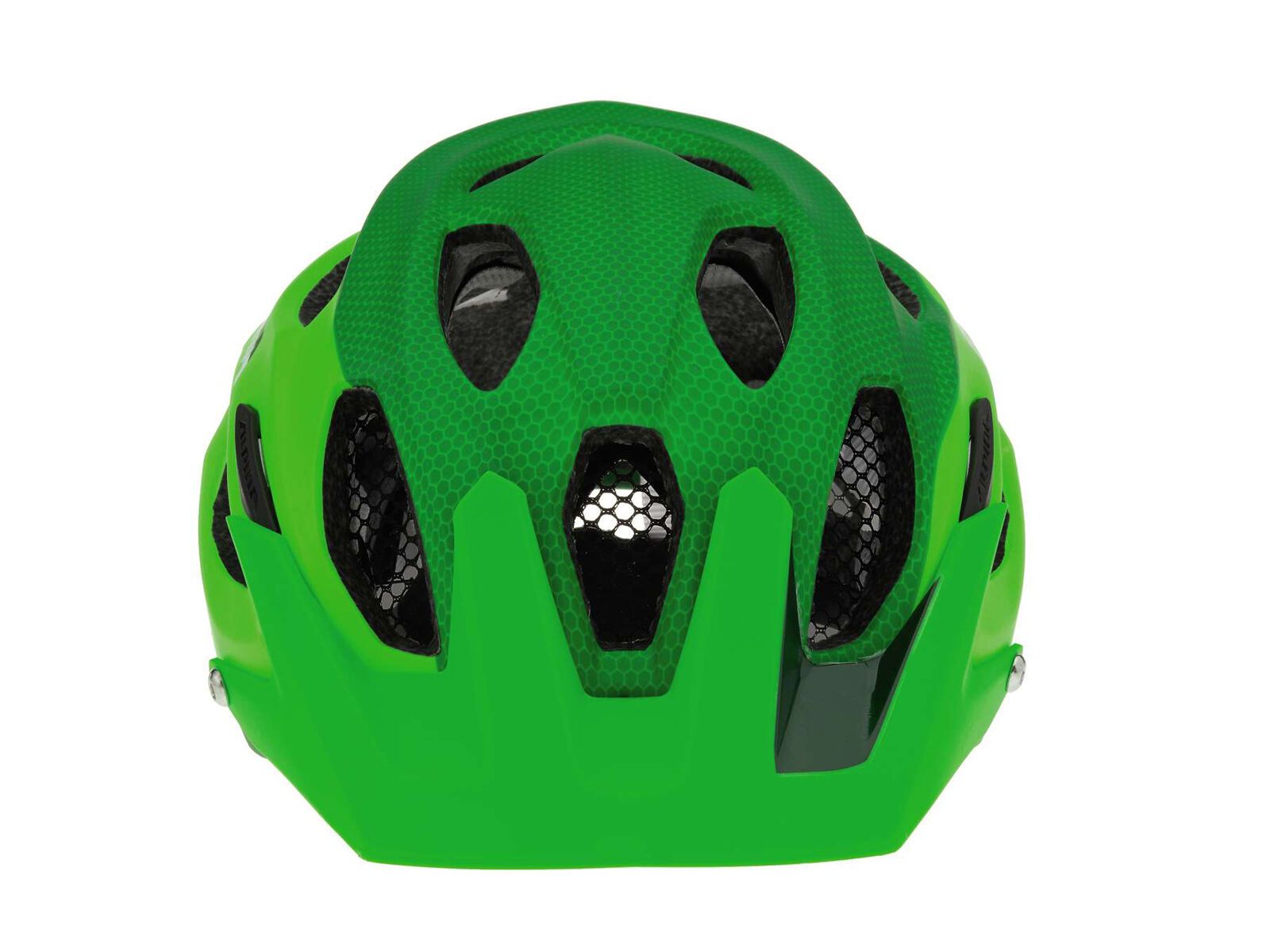 Alpina Carapax, green - Bild 4