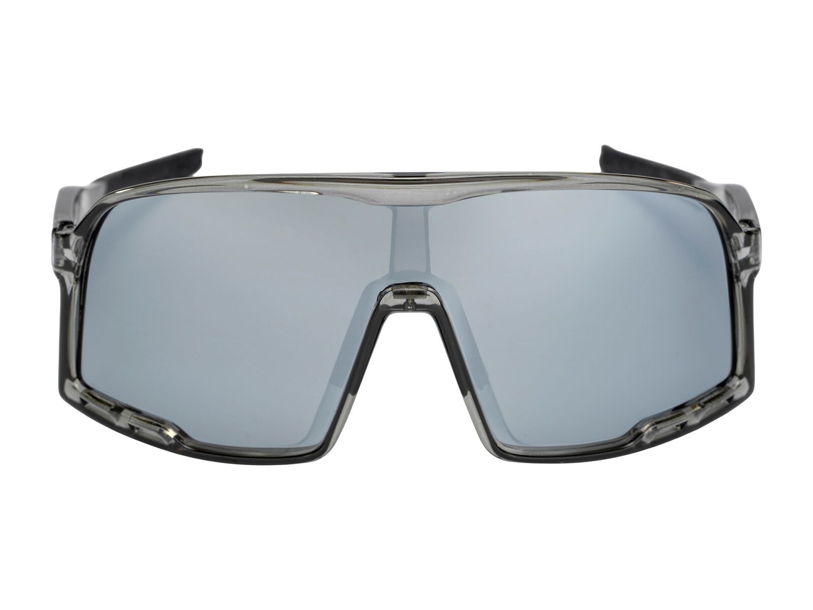 CHPO Henrik, Silver Mirror / grey - Bild 2