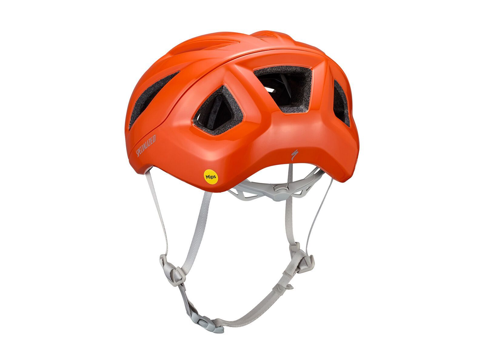 Specialized Search, red dirt - Bild 5