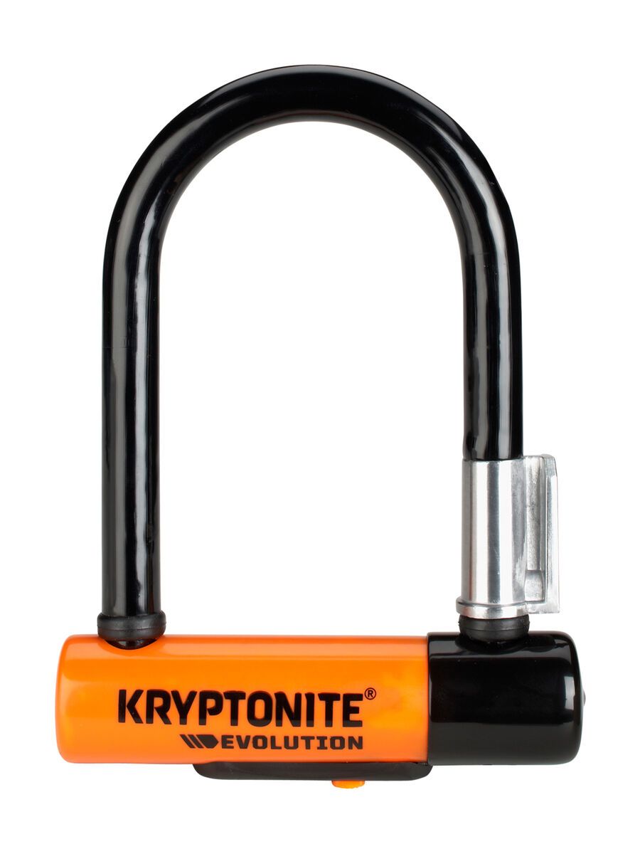 Kryptonite Evolution Mini-5 - Bild 1