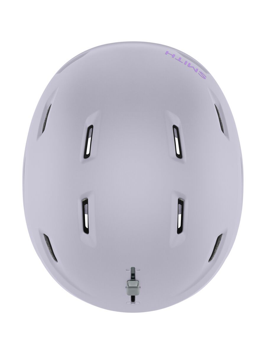 Smith Descend MIPS, matte lunar fog spires - Bild 3