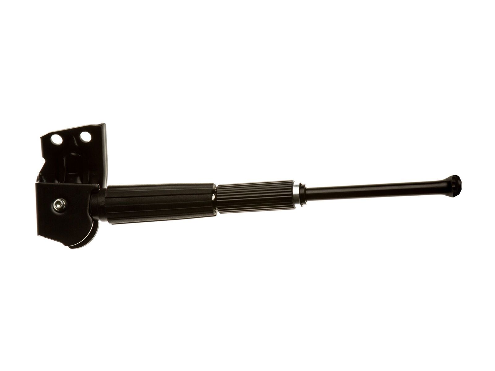 Scott Easy Adjust Fahrradständer für 26/28 Zoll, black - Bild 3