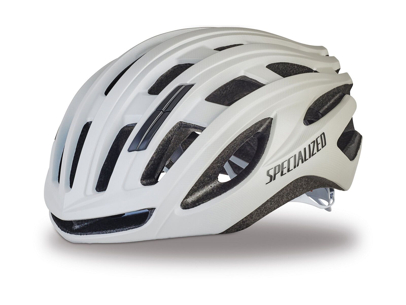 Specialized Women's Propero III, white - Bild 1