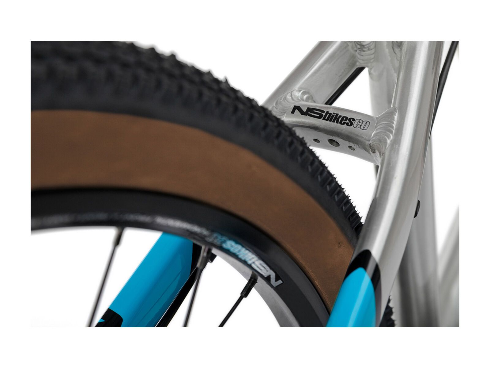 NS Bikes Clash 1 - Bild 5