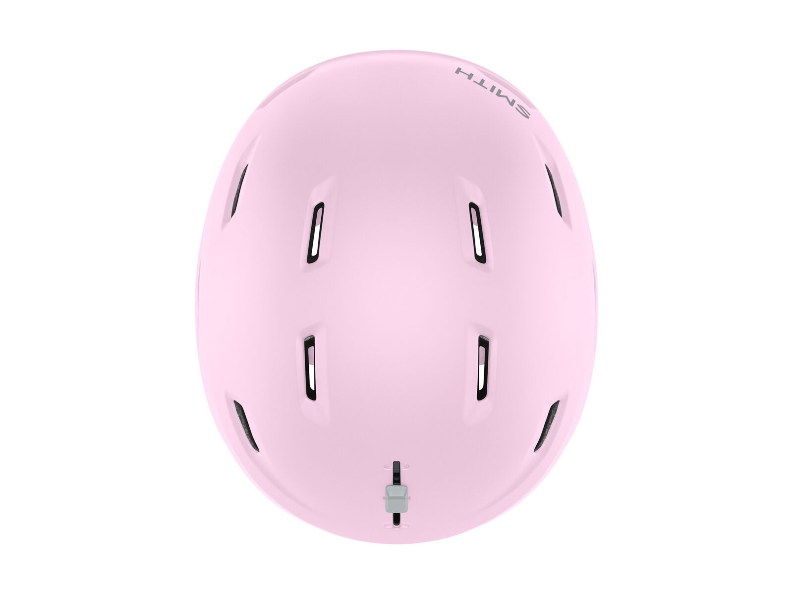Smith Descend MIPS, matte pink frost - Bild 3