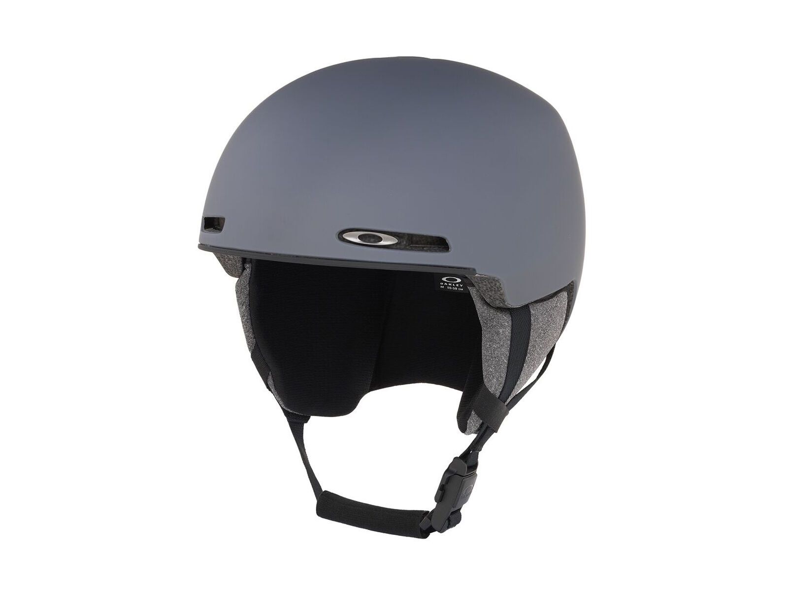 Oakley Mod1, forged iron - Bild 1