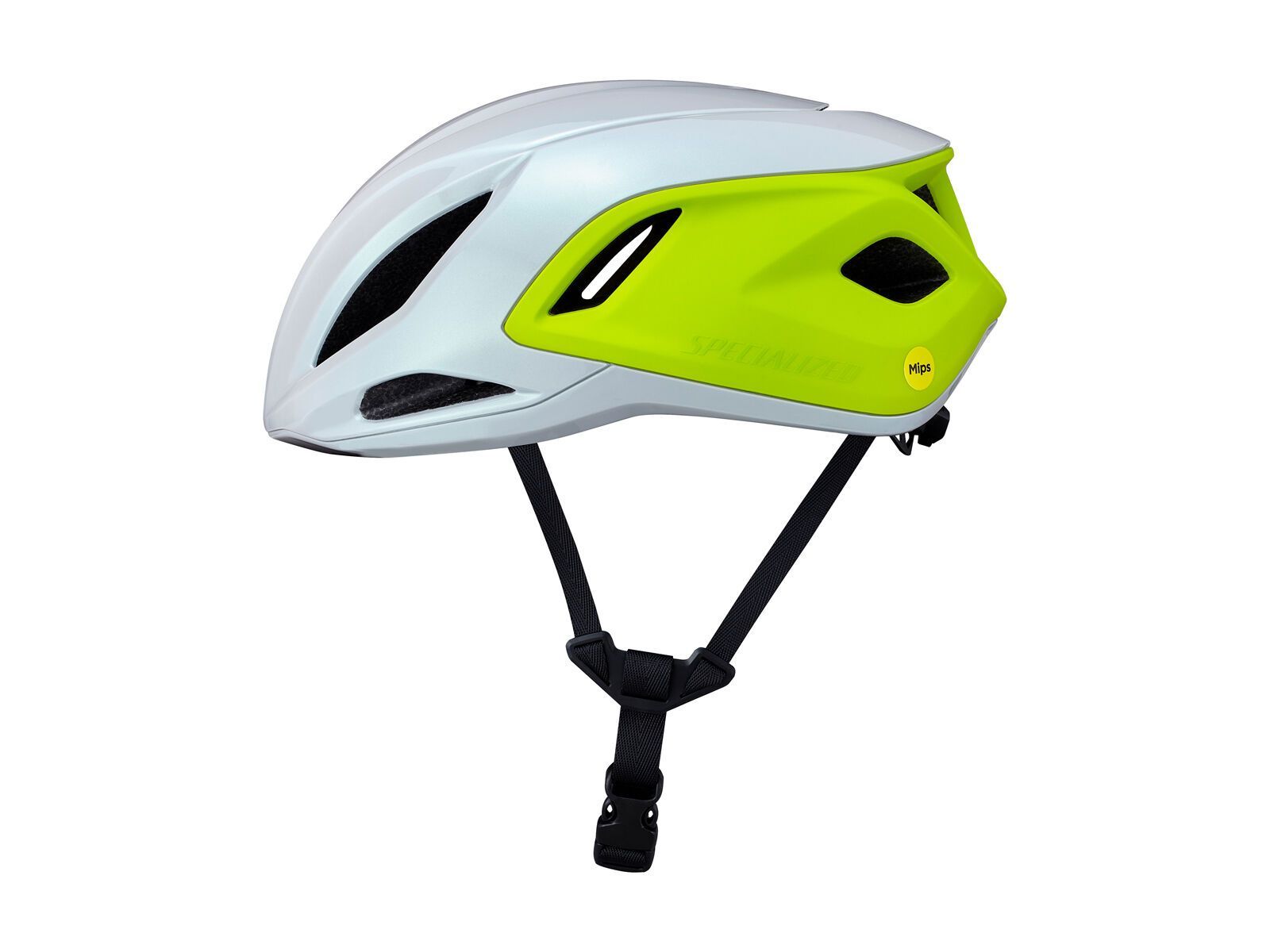 Specialized Propero 4, hyper dove grey - Bild 2