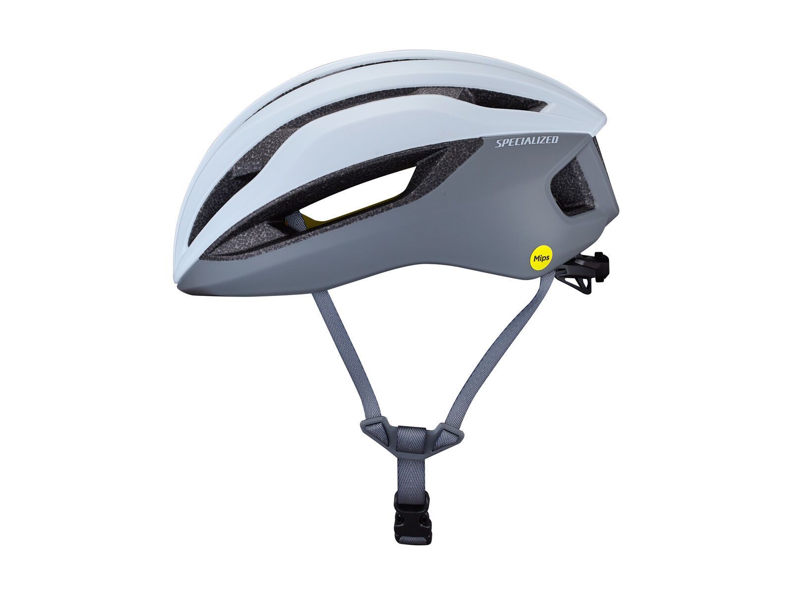 Specialized Loma, dove grey - Bild 2