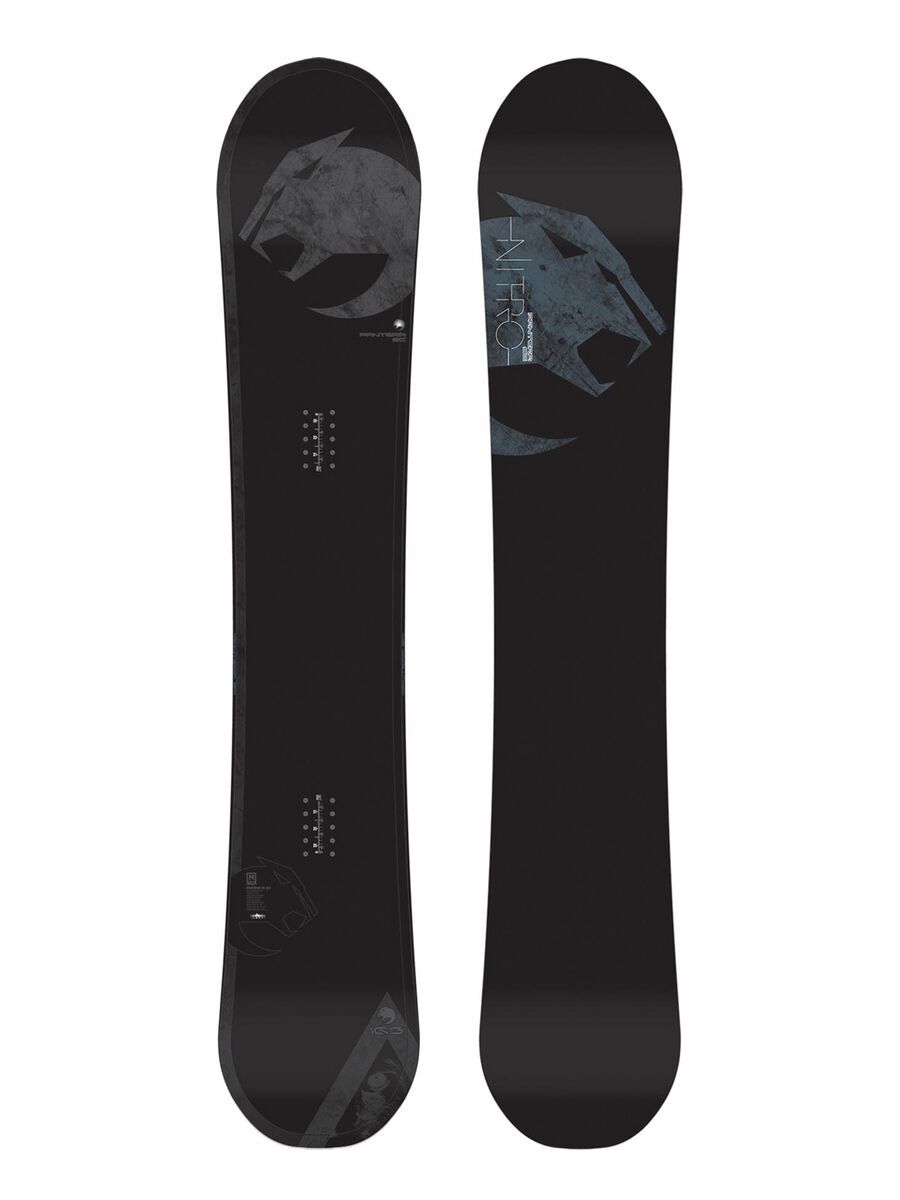 Nitro Pantera SC - Bild 1