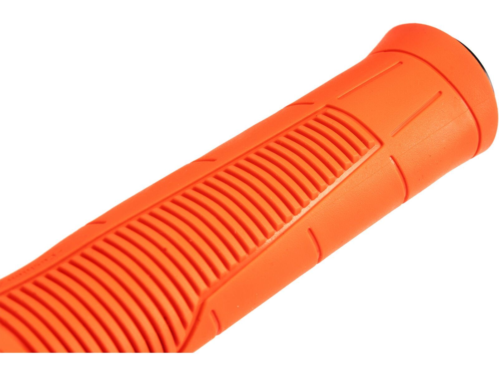 Cube Acid Griffe Endure, orange - Bild 4