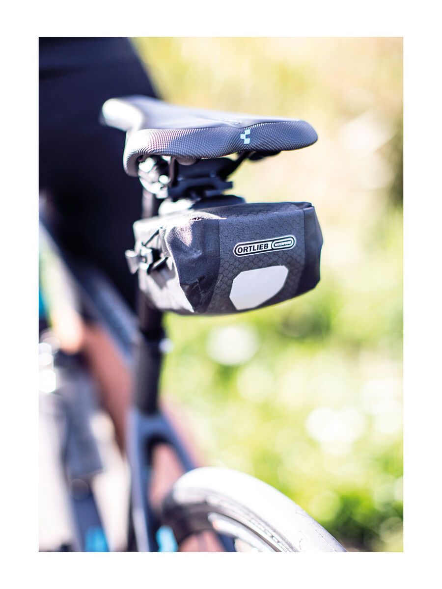 ORTLIEB Micro Two 0,5 L - Bild 5