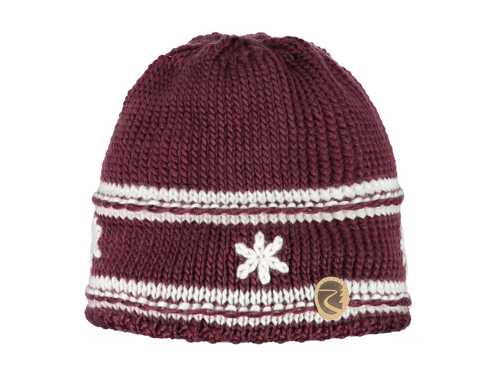 Maloja AmienM., frosted berry - Bild 1