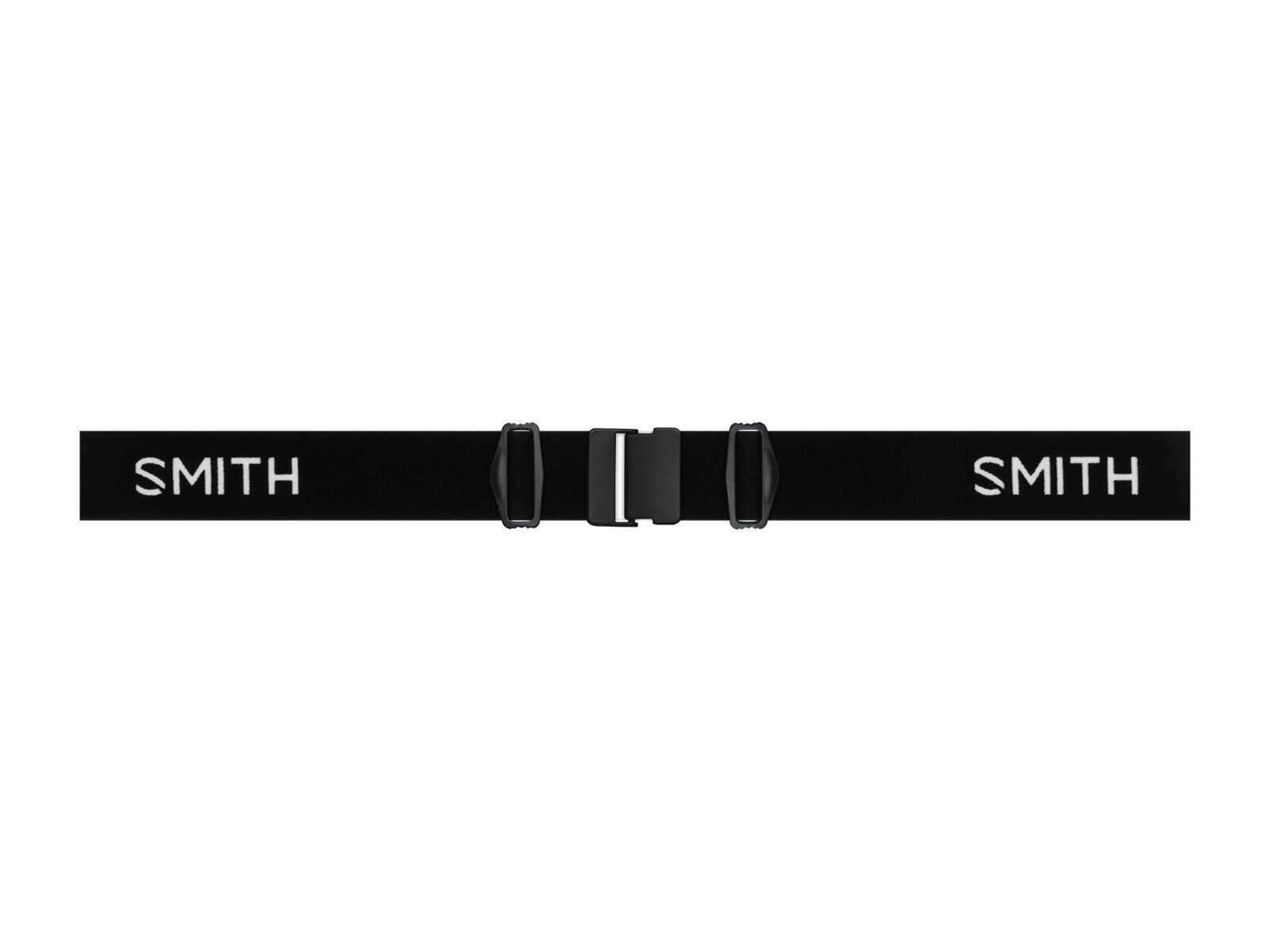 Smith Skyline, ChromaPop Everyday Red Mirror / black - Bild 2