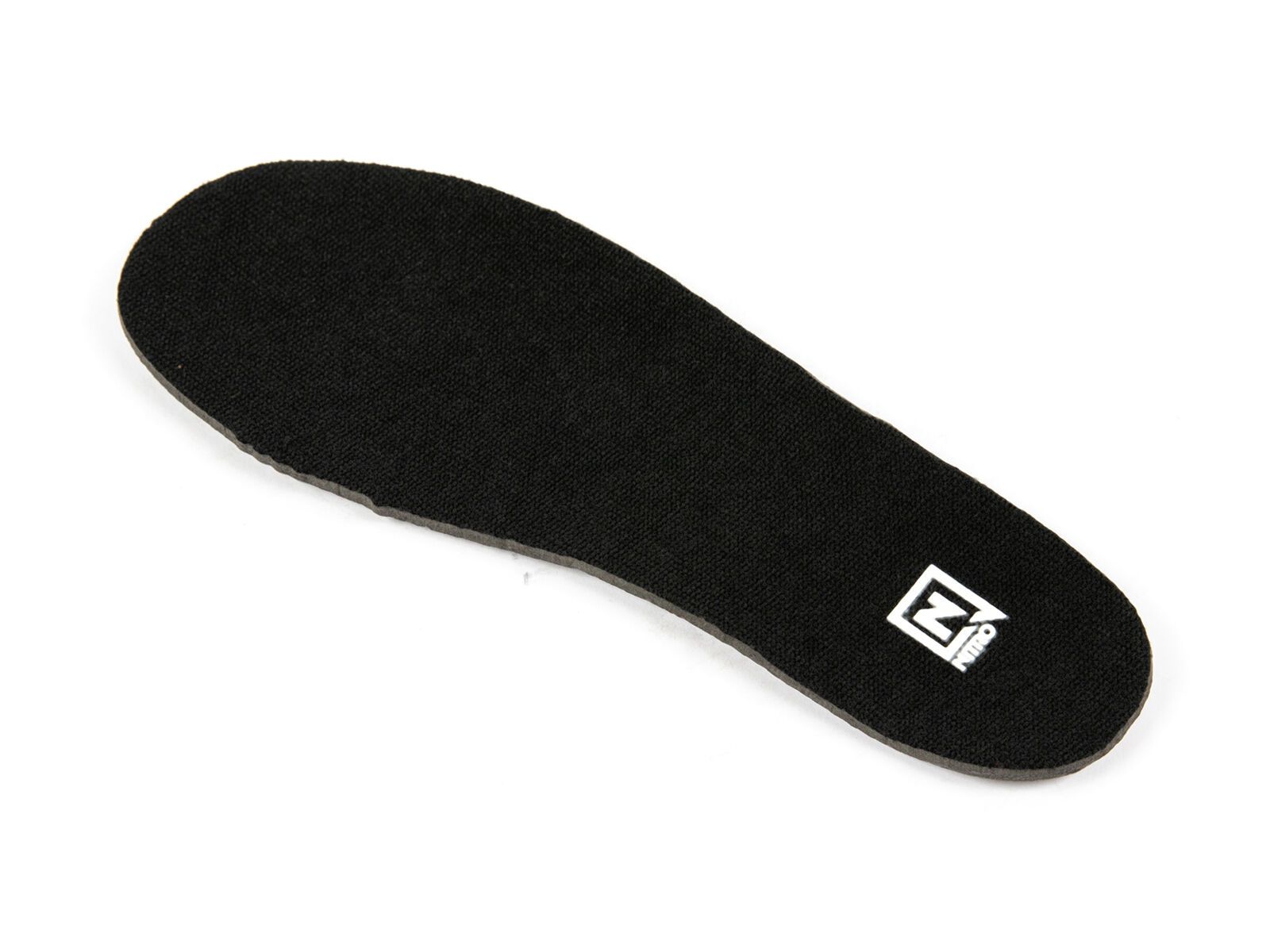 Nitro Flora TLS, black-mint - Bild 10