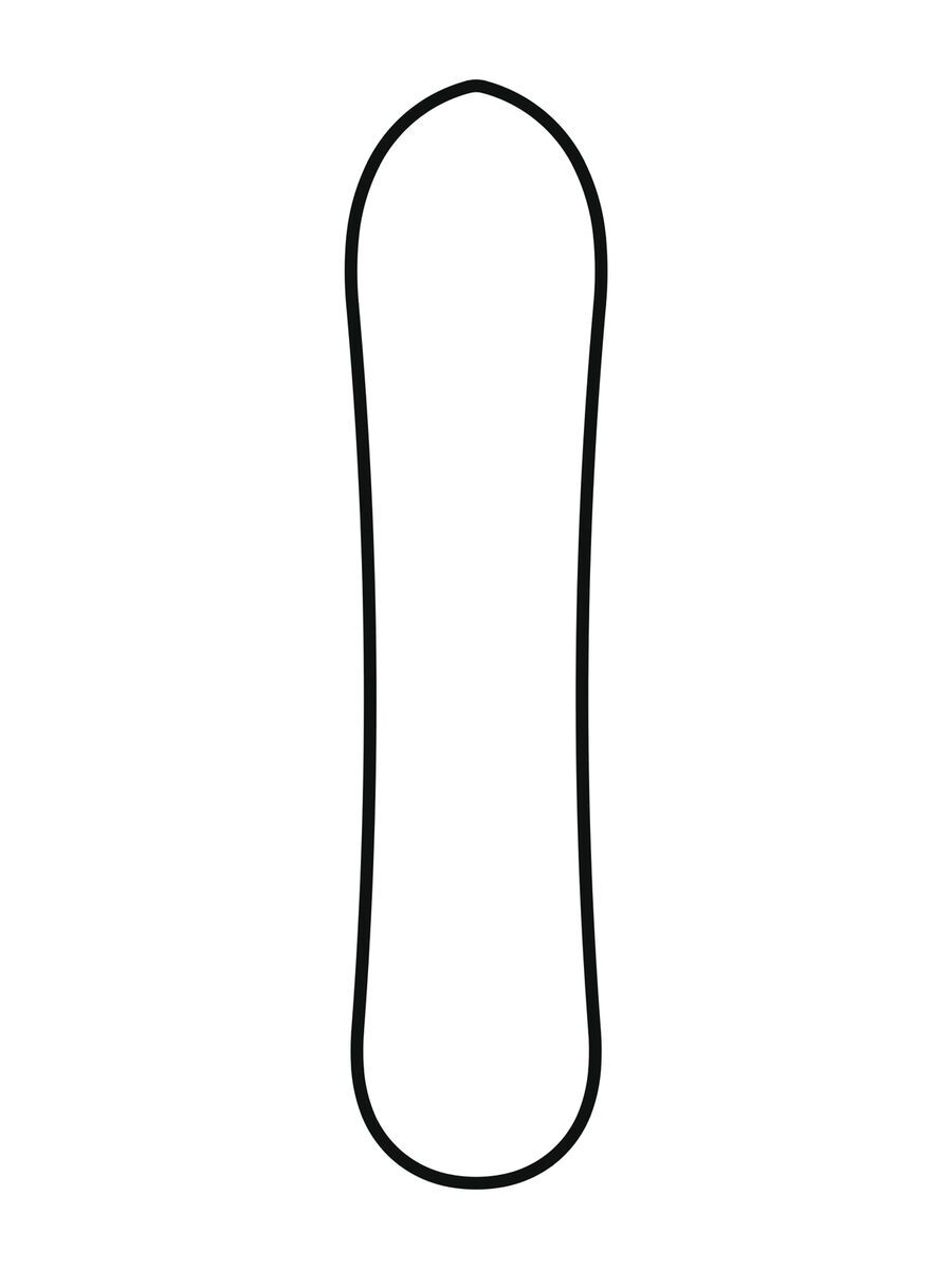 Yes The 420 - Bild 3