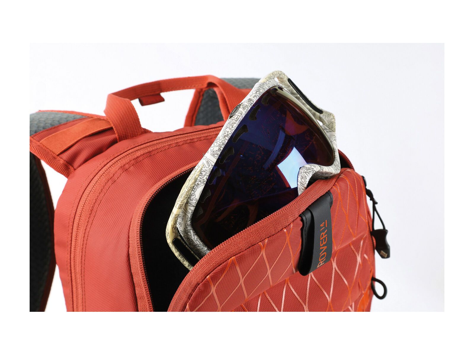 Nitro Rover 14, supernova - Bild 8