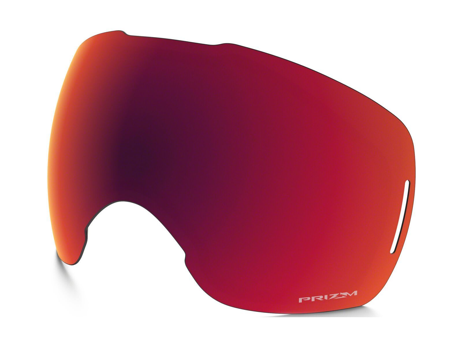 Oakley Airbrake XL Replacement Lens, prizm torch iridium - Bild 1