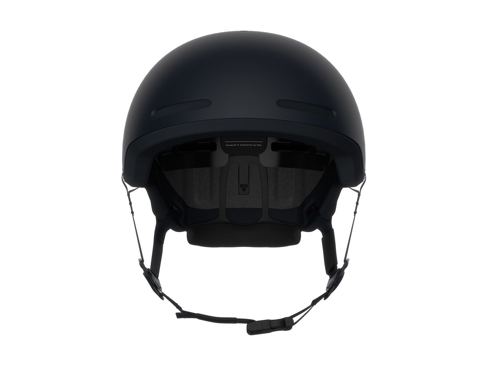 POC Calyx, apatite navy matt - Bild 7