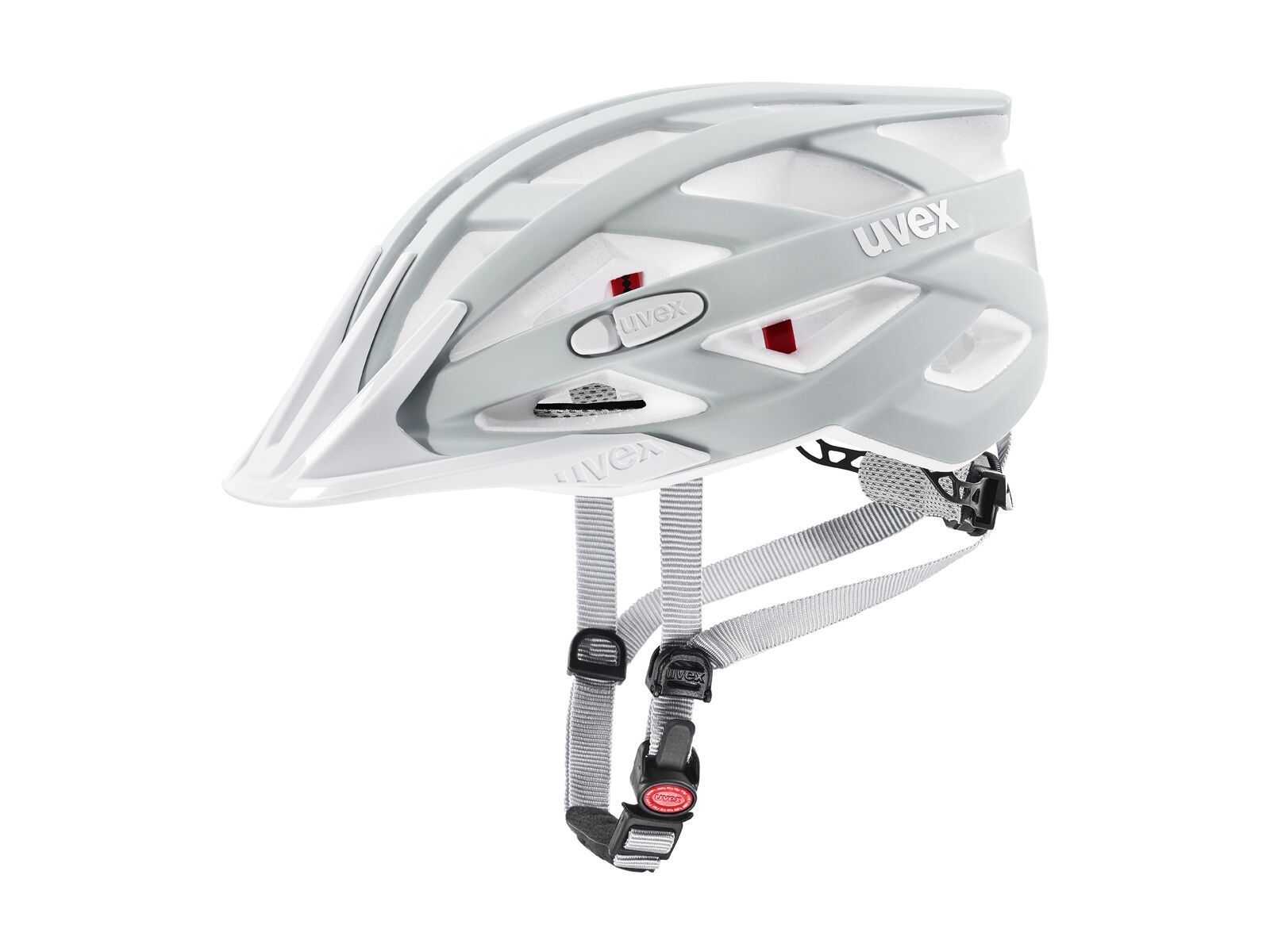 uvex i-vo cc, papyrus mat - Bild 1