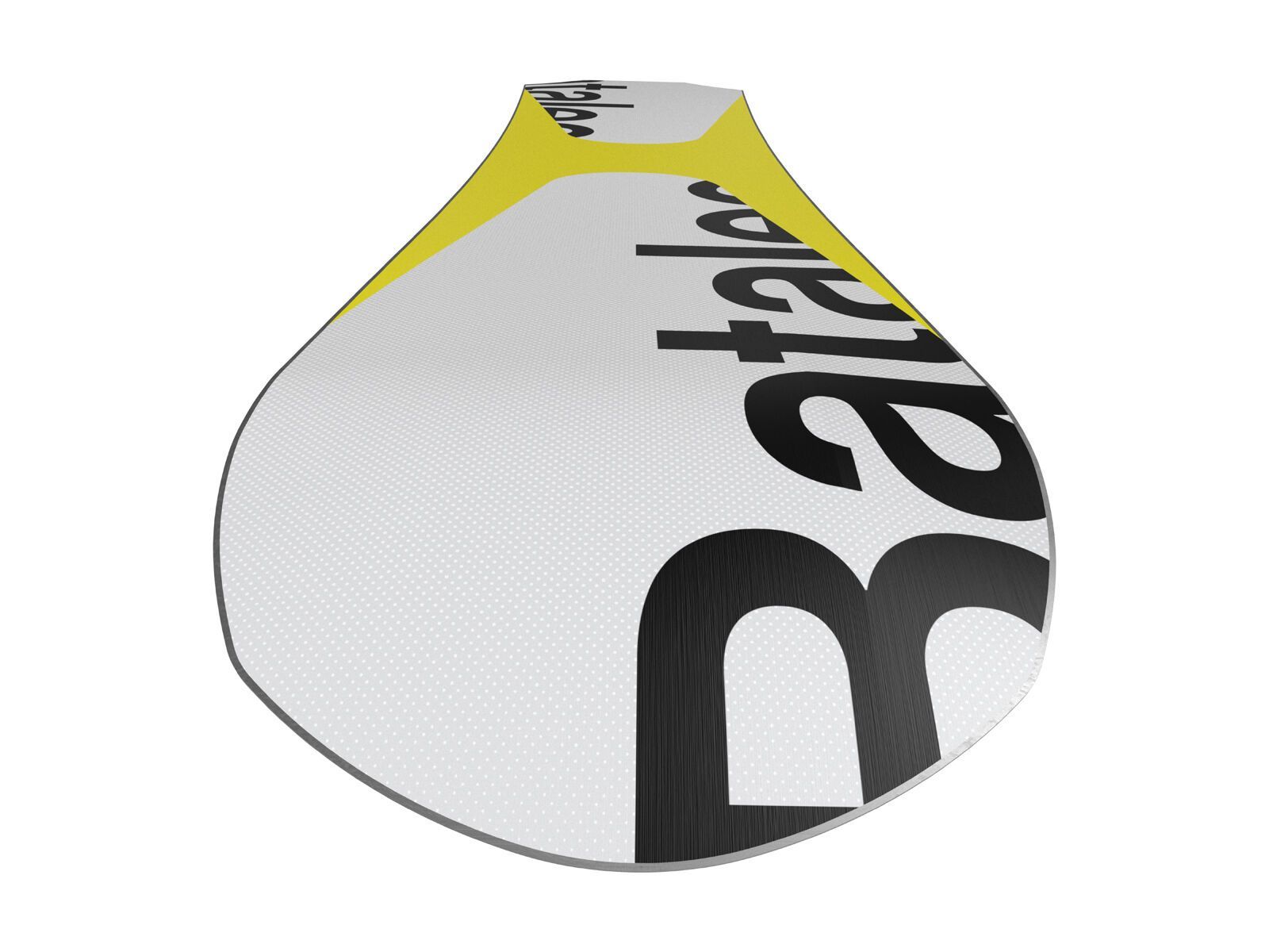 Bataleon Evil Twin Wide - Bild 5