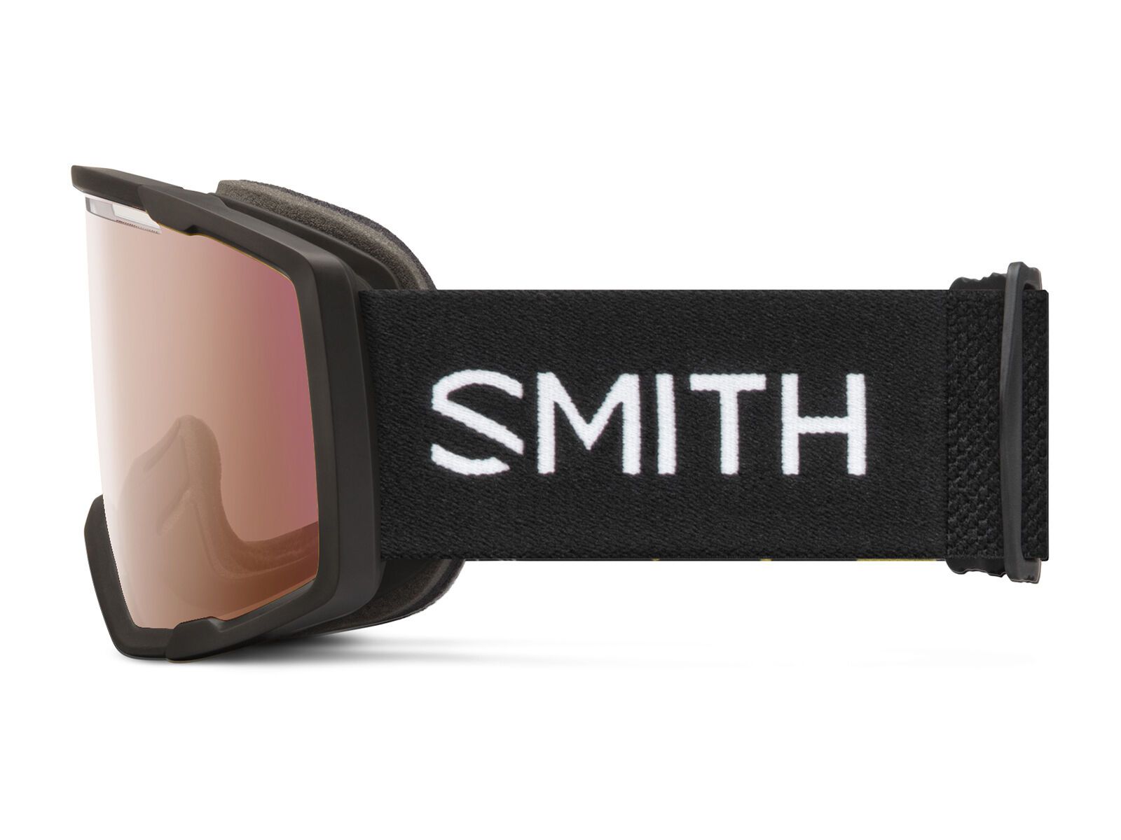 Smith Rhythm MTB, ChromaPop Contrast Rose Flash + WS / black - Bild 3