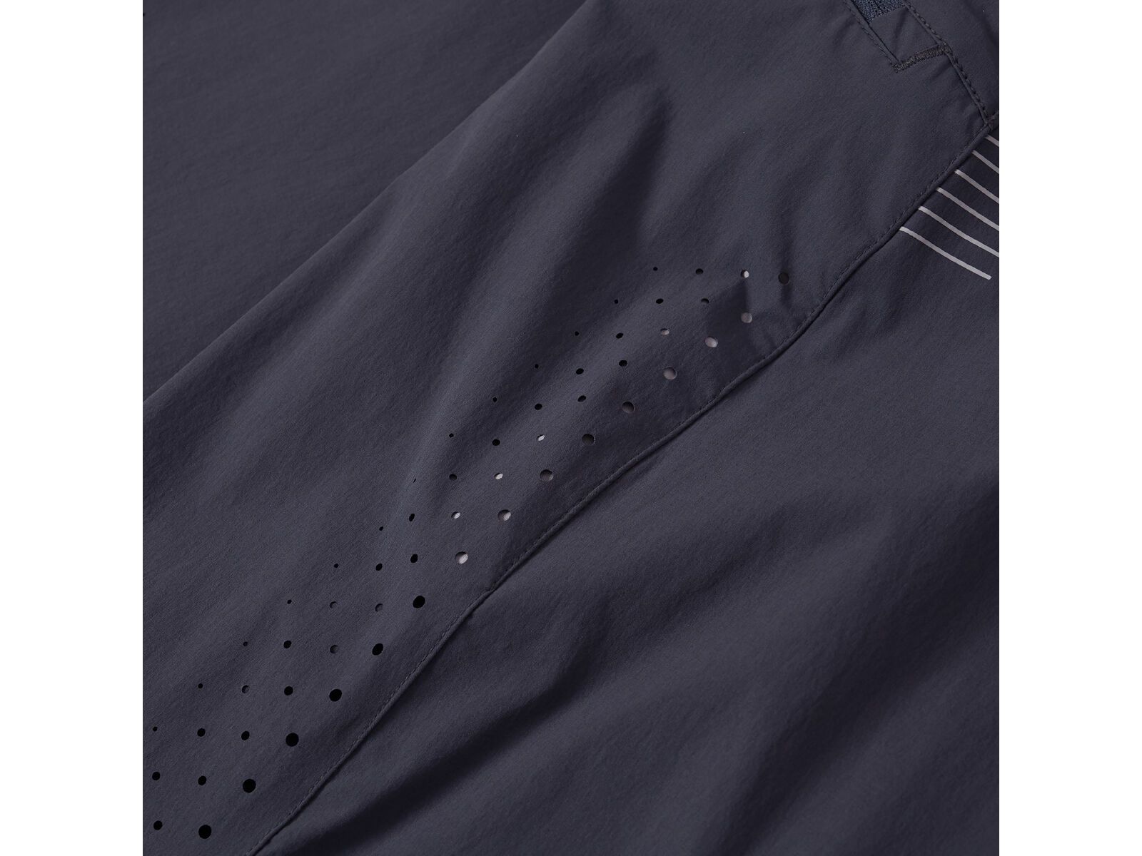 Endura Singletrack Lite Shorts, carbon grey - Bild 3