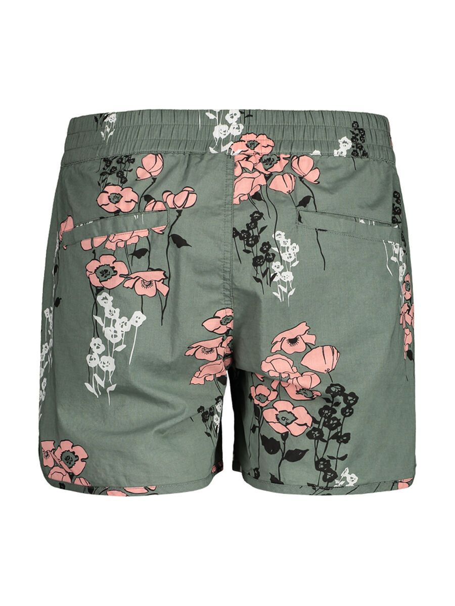 Maloja UrschaiaM., cypress poppy - Bild 2