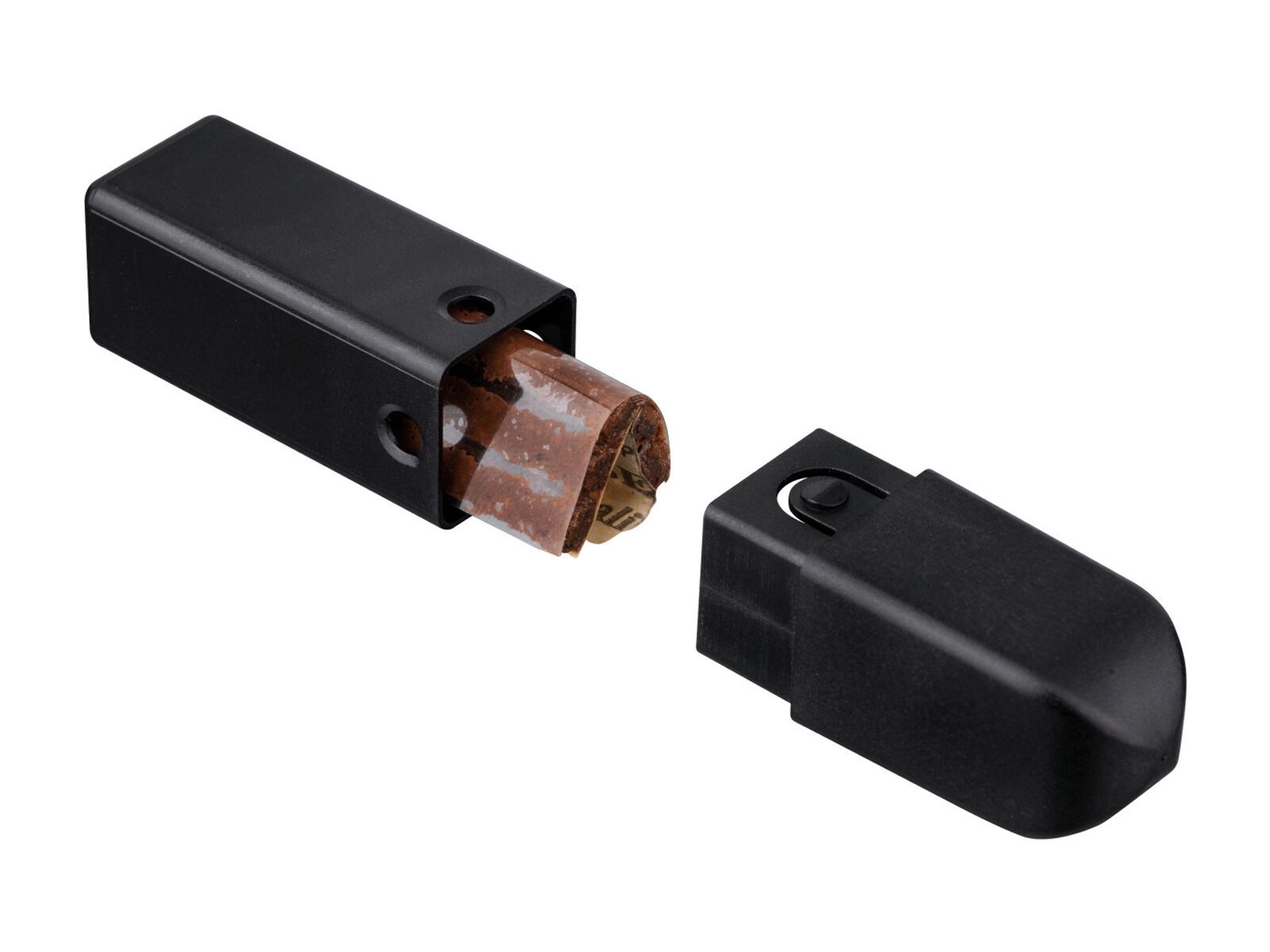 Topeak Ninja Master+ ToolBox T11, black - Bild 3