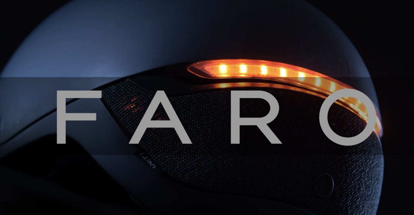 Unit 1 Faro MIPS, maverick - Video 10