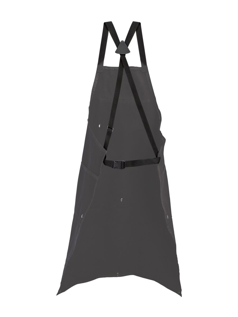 Park Tool SA-3 Werkstattschürze - Bild 2