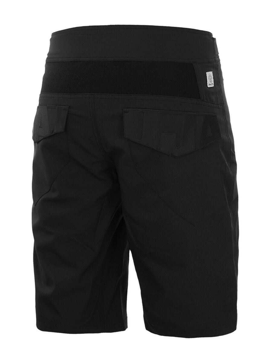 Maloja LibratM., good morning - Bild 2