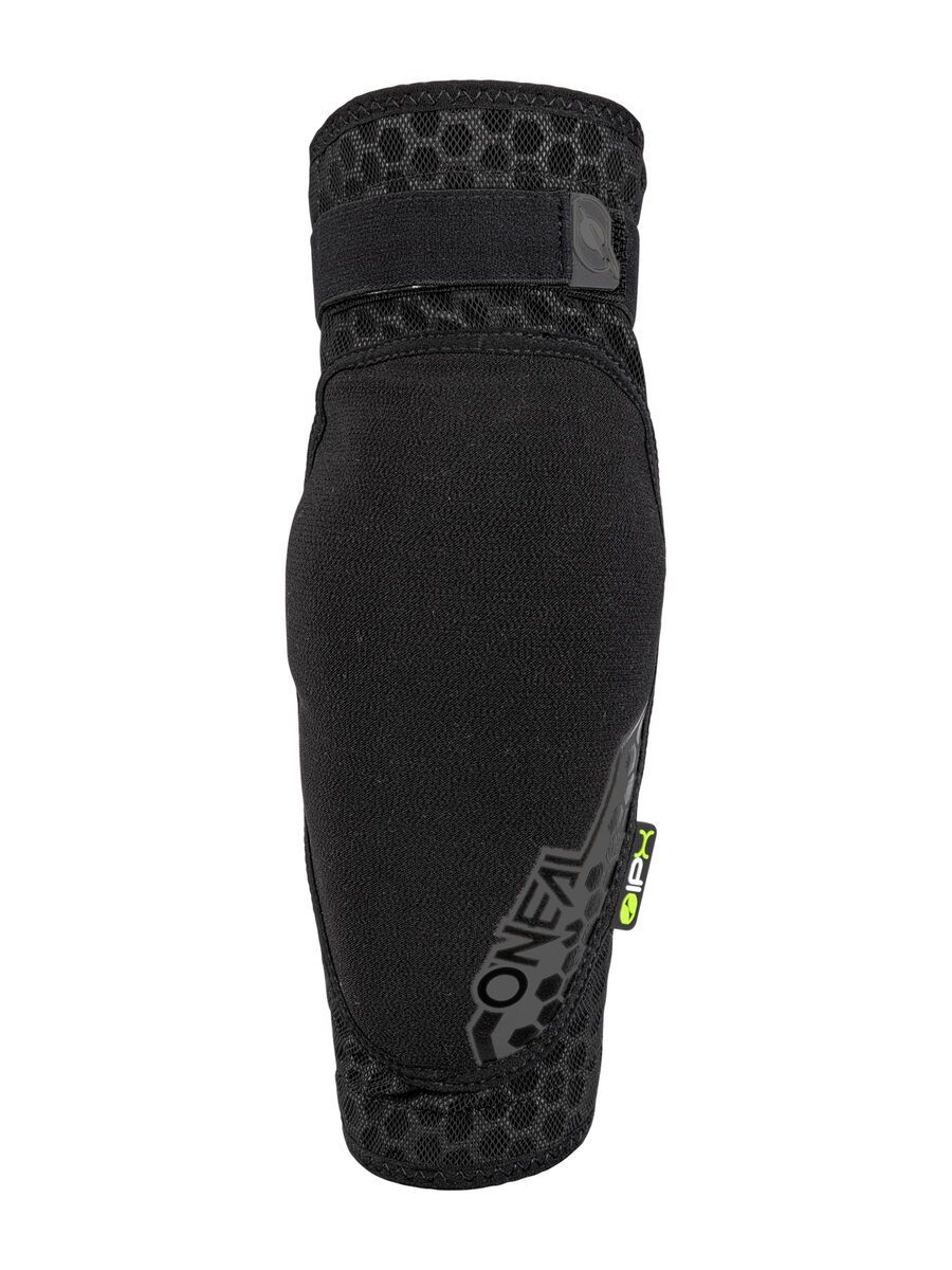 ONeal Redeema Elbow Guard, black - Bild 2