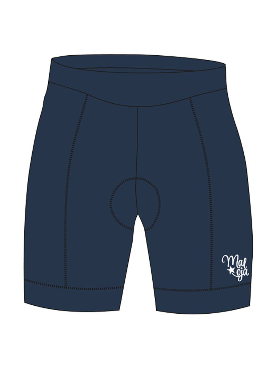 Maloja TrinaM. 1/2, nightfall - Bild 1