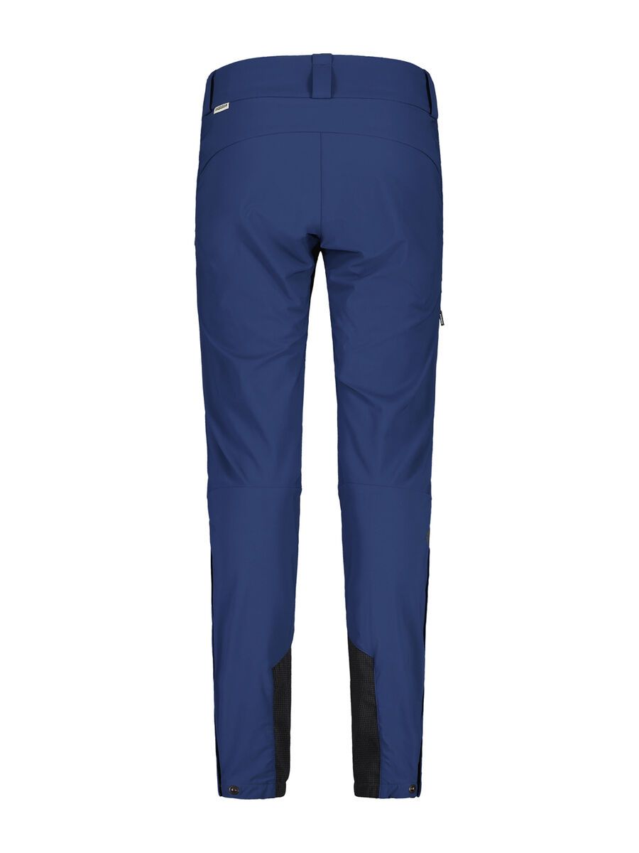 Maloja SangayM., midnight - Bild 2