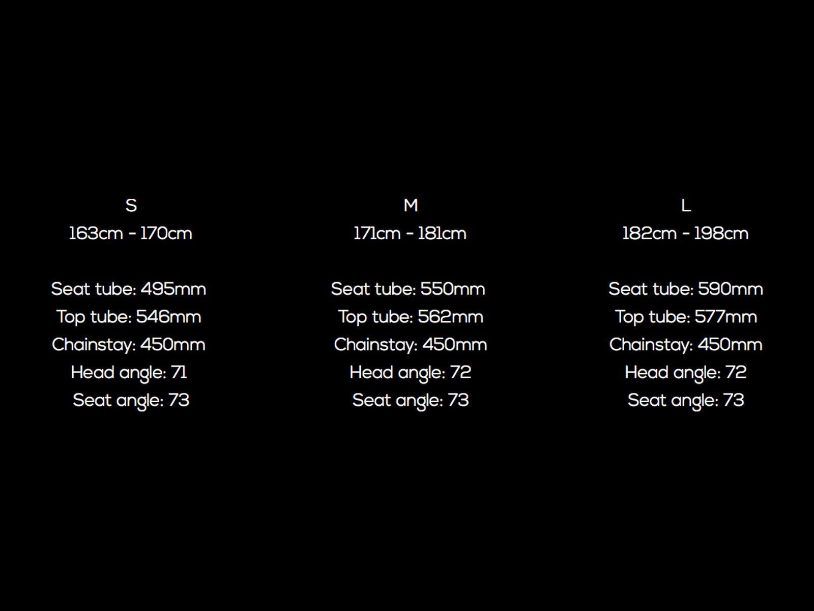 Creme Cycles Lungo, dark green - Bild 6