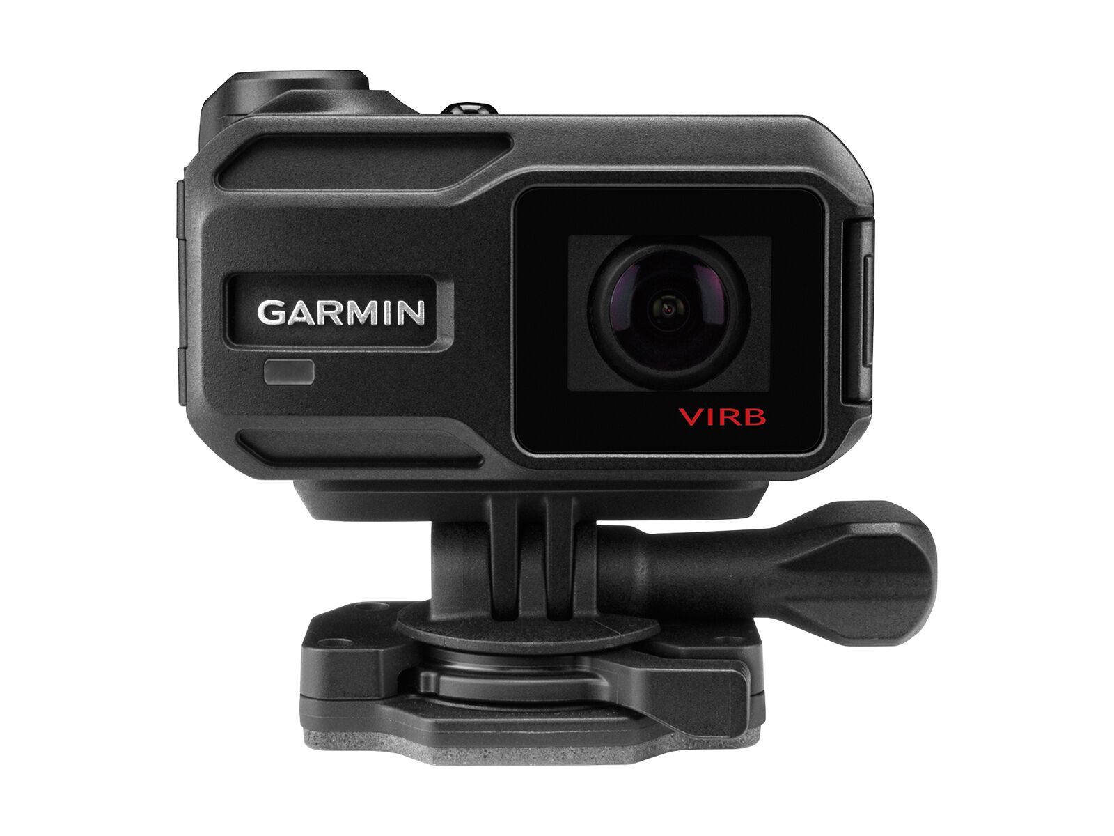 Garmin VIRB XE - Bild 1