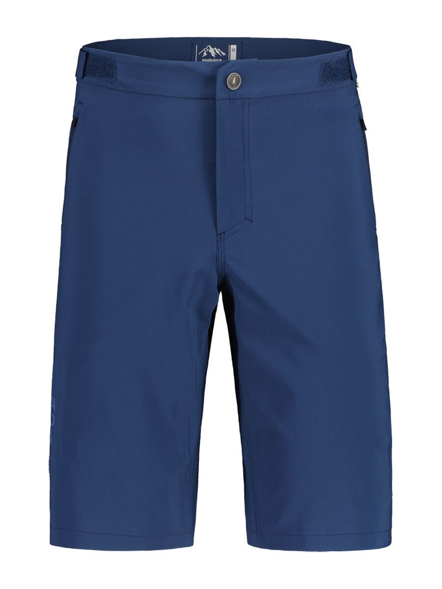 Maloja GallasM., midnight - Bild 1