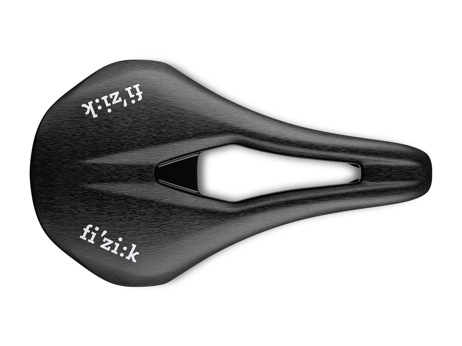 Fizik Vento Argo R1 Light - 150 mm - Bild 2