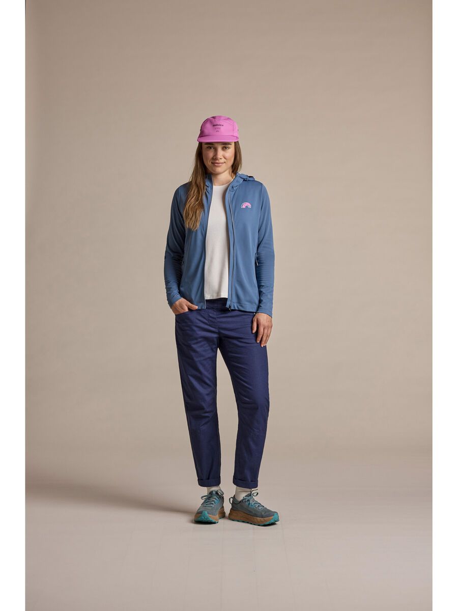 Maloja EbensteinM., dusty blue - Bild 3