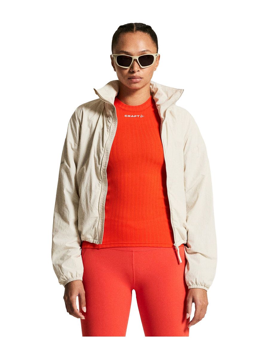 Craft Active Extreme X Crewneck LS W, pace - Bild 7