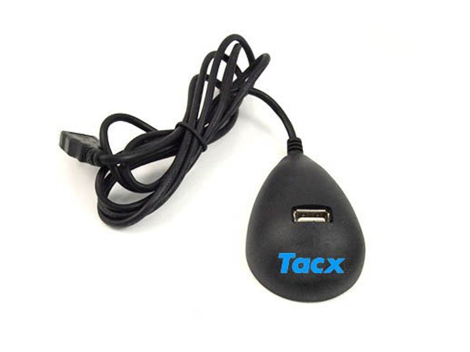 Tacx ANT+ USB-Docking-Station - Bild 1