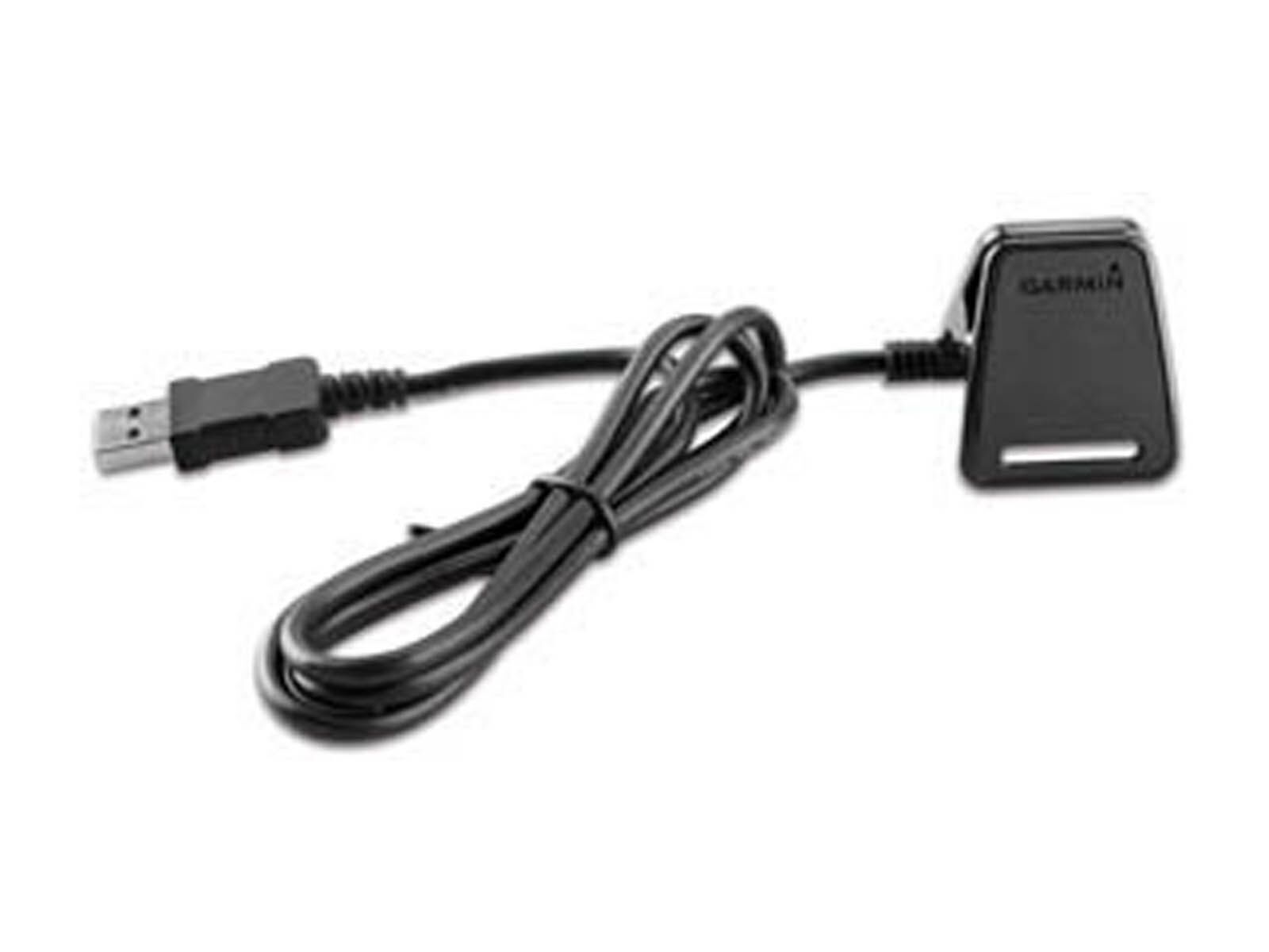 Garmin Forerunner 110 Daten-/Ladeklemme - Bild 1