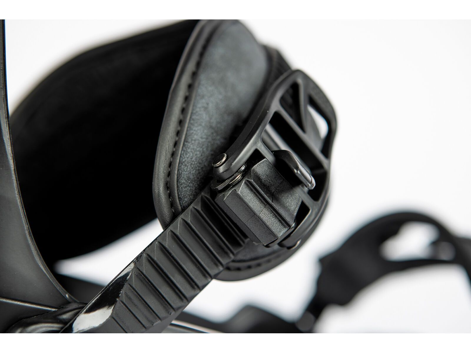 Nitro Rambler, ultra black - Bild 7