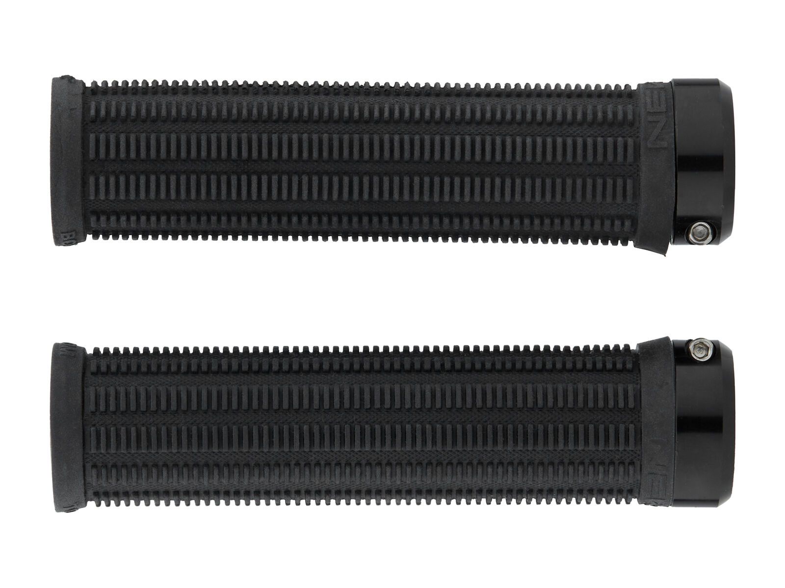 Newmen Resia VGS Grips, black - Bild 2