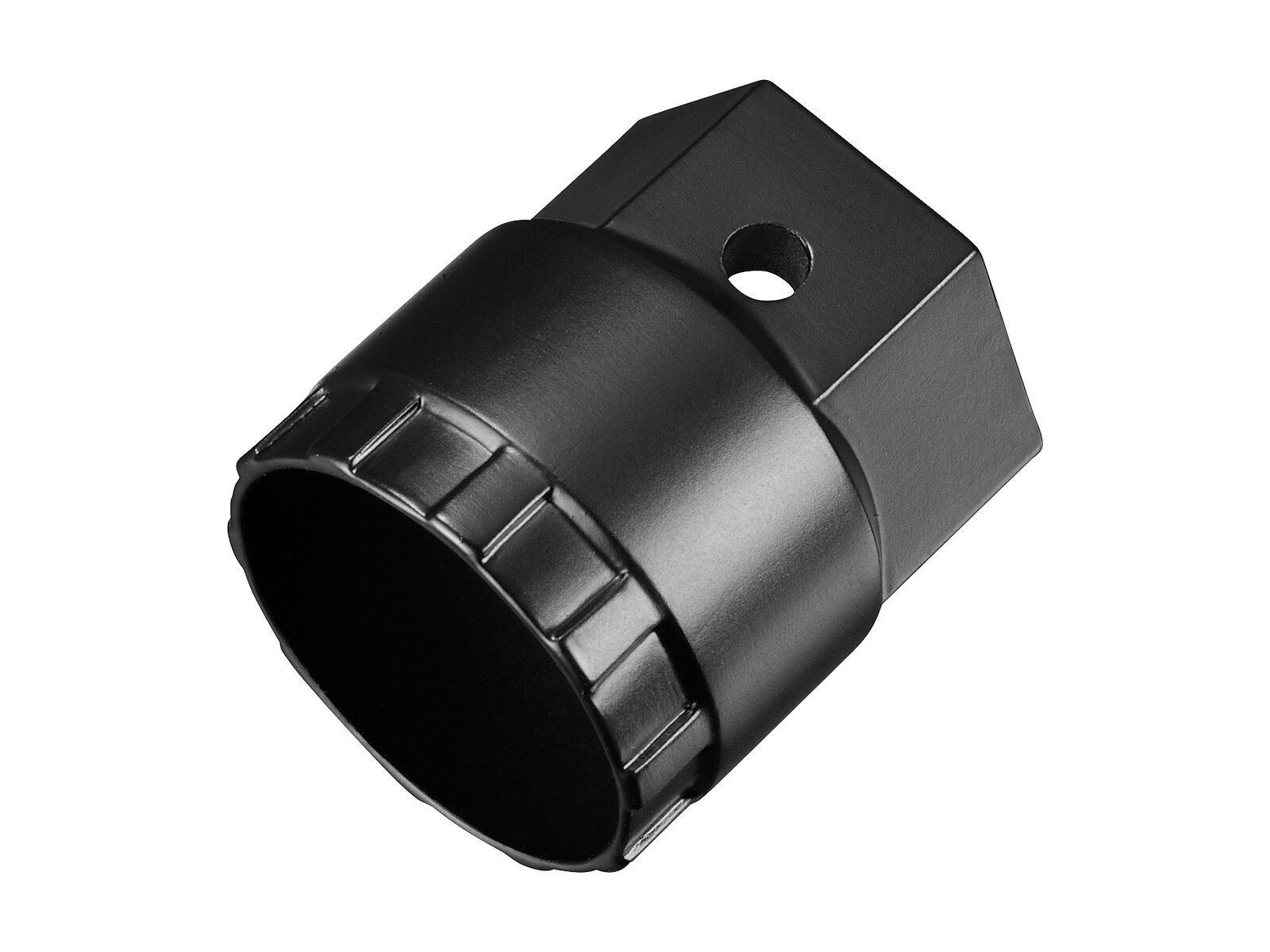 Shimano Sicherungsring-Werkzeug TL-LR11 für Bremsscheiben - Bild 1