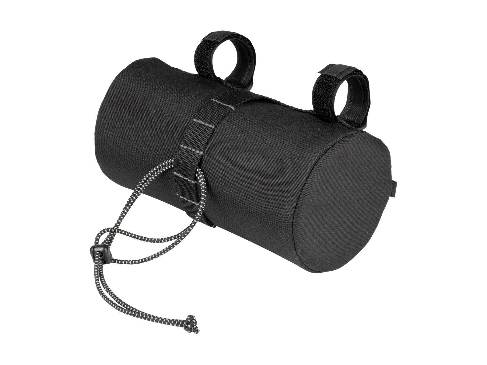 Topeak Tubular BarBag Slim, black - Bild 3